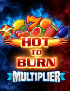 วิธีเล่นเกมพนันออนไลน์ เว็บตรง ยังไงให้มันส์และปลอดภัย