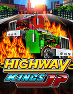 พนันออนไลน์ได้เงินจริงไหม วิเคราะห์วิธีการชนะทุกมิติ