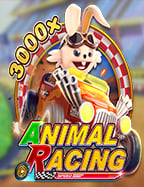 พนันออนไลน์ได้เงินจริงไหม เปรี้ยงเดียวรวยด้วย Joker Gaming