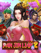 รีวิวเกม พร ตต sbobet ที่คุณไม่ควรพลาดจากค่าย NetEnt