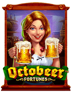 เกมส์ สล็อต 918kiss ทดลองเล่น ที่คุณต้องลอง