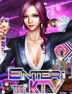 วิธีเล่น เกมส์ สล็อต แบบมือใหม่เข้าใจง่าย