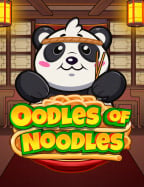 เกมส์ สล็อต 168แจก เครดิต ฟรี สล็อต 2020 ล่าสุด ทดลองเล่น