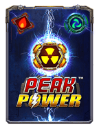 สูตรเล่น เกมส์ สล็อต 777 ให้ได้เงินมากขึ้น