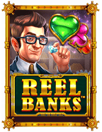 เผยสูตรเล่น เกมส์ สล็อต 168 ให้ได้เงินจริง