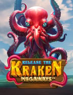 เกมส์ สล็อต 777เล่น slotxo ฟรี ลุ้นสนุก เงินแสน