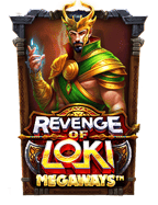 เกมส์ สล็อต 918เล่น สล็อต อัน ไหน ดี ต้องลองเล่น PG Soft