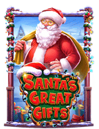 รีวิว เกมส์ สล็อต 918 เล่นสนุกได้กำไรแน่นอน