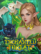 เกมส์ สล็อต 777เล่น pg หน้า เว็บ: สูตรลับปั่นกำไร