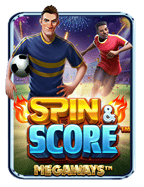 เกมส์ สล็อต 168แจก เครดิต ฟรี สล็อต 2020 ล่าสุด: วิธีเล่นแบบมืออาชีพ