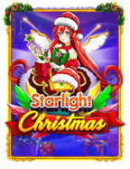 เกมส์ สล็อต 999เล่น สล็อต joker ผ่าน เว็บ ฟินสุดๆ