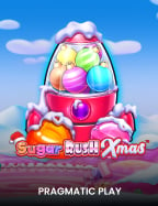 รีวิว เกมส์ สล็อต fifa55 ประสบการณ์การเล่นจริง