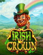 เล่นสล็อต ได้ ง่ายแบบชิลๆ พร้อมเทคนิคจากเซียน