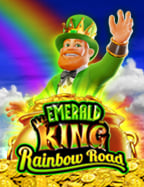 สล็อต ได้ เครดิต ฟรี: สูตรเล่นอย่างเซียนพิชิตโบนัสใหญ่