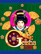 สล็อต ได้กับเทคนิคเล่นเฮง ๆ ที่ต้องรู้