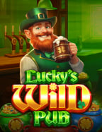 รีวิวสล็อต ได้ เงิน จากค่าย Jili ที่ต้องลองเล่นให้ได้