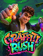 สล็อต ได้ เงิน จริง ไหม ลองมาดูกันเถอะ