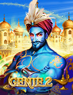 แชร์ประสบการณ์ สล็อต ได้ เงิน ง่ายเว็บ สล็อต ที่ ดี ที่สุด 2019