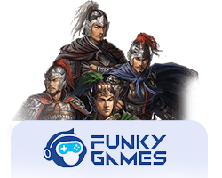 เทคนิค แทง บอล ออนไลน์ สำหรับนักเดิมพันมือใหม่