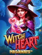 joker เว็บ ตรง คำแนะนำสำหรับนักเดิมพันสล็อต