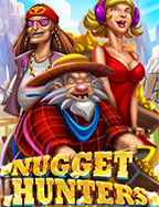 joker แจก ฟรี สนุกไม่ยั้งกับเกม CQ9