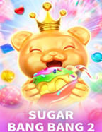 เปิดเคล็ดลับ joker แจก ซอง แดง เพิ่มโอกาสชนะ!