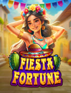 joker แจก เครดิต ฟรี เกมสล็อตที่คุณไม่ควรพลาด