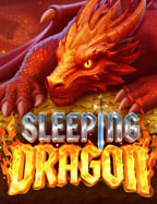 joker แจก เครดิต ฟรี 50สล็อต 66 เครดิต ฟรี: โอกาสทองของนักเสี่ยงโชค