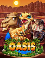 joker แจก เครดิต ฟรี 50: วิธีเล่นให้สนุกแบบมือโปร