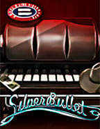 คาสิโนโปรโมชั่นดีๆ รีวิวง่ายๆ กับ PG Soft สุดเฮง