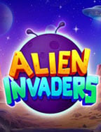 คาสิโนใหม่ ทดลองเล่น: สนุกสุดเหวี่ยงกับสล็อตใหม่