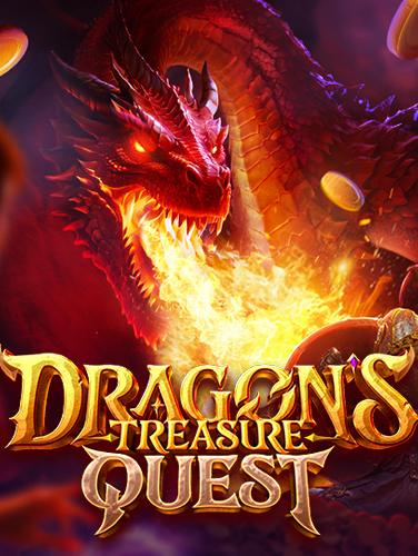 ทำความรู้จักคาสิโนไทย บาคาร่าออนไลน์แบบสนุกๆ