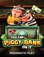 รีวิวคาสิโนใหม่ พาส่องเกมเด็ดที่คุณห้ามพลาด