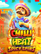 สำรวจคาสิโนโปรโมชั่นดีๆ กับโอกาสทำเงินแบบไม่อั้น