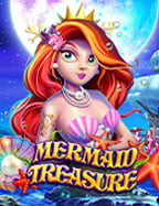 คาสิโนได้เงินจริงไหม เรื่องที่หลายคนสงสัย