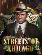 รีวิวคาสิโนไทยฟรีเครดิต: สนุกไม่ต้องเสียเงิน