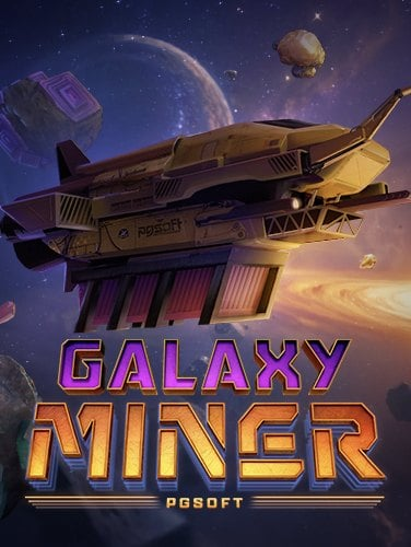 คาสิโนไทย ออนไลน์ ความสนุกที่ห้ามพลาด!