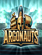 เทคนิคคำ น วน สูตร บา คา ร่าให้ได้เปรียบ