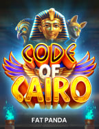 คำ ศัพท์ การ พนัน ฟุตบอล และวิธีเล่นที่ต้องรู้