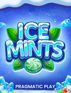 คิง 9188 gaming slot 20 รับ 100: สัมผัสการเดิมพันที่คุ้มค่า