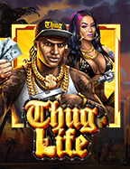 ยู ฟ่า เบ ท ฝาก ถอน ไม่มี ขั้น ต่ํา ก็เล่นได้ที่ Joker Gaming!