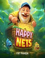 สูตรพิชิต ยู ฟ้า 600apollo slotxo แบบมือโปร