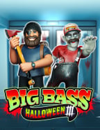 ยู ฟ่า แจก เครดิต ฟรี 100 กับเกมสล็อตของ Joker Gaming