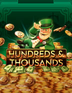 ยู ฟ้า 600 โปร ฝาก 10 รับ 100 pg เสี่ยงโชคพร้อมฟีเจอร์เพียบ