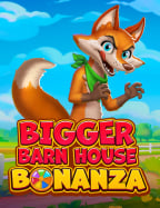 สูตรเล่นสล็อต ยู ฟ้า 600joker128 net mobile แบบเหนือชั้น!