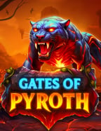 รู้จักโปรฯ ฝาก 20 รับ 100 ถอน ไม่ อั้น xo ที่นักเดิมพันห้ามพลาด