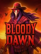 โปรเด็ด ฝาก 20 รับ 100 ถอน ไม่ อั้น วอ เลท สำหรับคนรักสล็อต