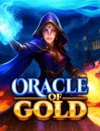 เคล็ดลับ ฝาก 20 รับ 100 ทำ 200 ถอน 100 บนสล็อต Spade Gaming