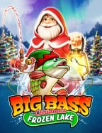 สนุกสุดมันส์กับสล็อต ฝาก 20 รับ 100 ถอน ไม่ อั้น