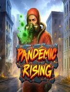 เล่นสนุกกับโปรฝาก 20 รับ 100 ถอน ไม่ อั้น วอ เลท ในสล็อตสุดมันส์